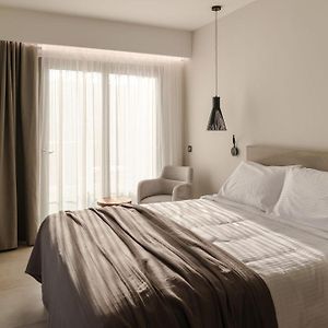 Superior Doppelzimmer